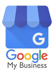 Google My Business, Certified Jewelry Buyers & Appraisals