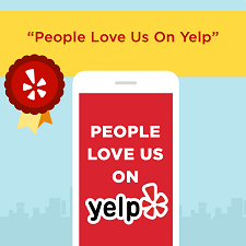 Yelp - Certified Jewelry Buyers & Appraisals